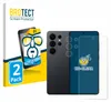 2x Für Samsung Galaxy S26 Ultra (Display+Kamera) Produktbild-Vorschau 1
