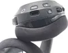 Stealth 600 (Gen3) Gaming-Headset für Xbox, Schwarz Produktbild-Vorschau 19