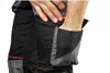 HD Slim, overall voor werk, maat XXXL Productafbeelding-voorbeeld 14