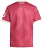 Camiseta deportiva Adidas Real Madrid 26/27 Third Jersey Vista previa de la imagen del producto 2