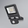 LEDVANCE ENDURA FLOOD Graphite 20 W LED F Voir les images du produit 8