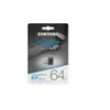 Samsung | FIT Plus | MUF-64AB/APC | 64 GB | USB 3.1 | Anteprima dell’immagine prodotto 8