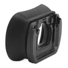 Oculare per fotocamera Fujifilm XH2, XT4, XT3, XT2, XT1, Anteprima dell’immagine prodotto 8