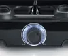SEVERIN Raclette Grill RG 9670 RG 9670 aus Kunststoff, Produktbild-Vorschau 4