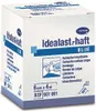 Hartmann Idealast®-haft Color, dauerelastische Idealbinde 8 Produktbild-Vorschau 2