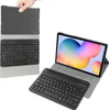 Cazy Housse pour Tablette avec Clavier compatible avec Voir les images du produit 6