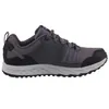 Skechers Sneakers 51591-CCBL in Grey color size 43 Voir les images du produit 29