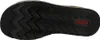 Rieker Damen Keilsandalette Sandale Modeschuh schwarz 40 Produktbild-Vorschau 65