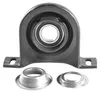 TEDGUM TED10931 Kardanwellenlager 30mm passend für Produktbild-Vorschau 2