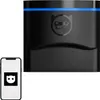 Scanner diagnostique Obdeleven 2 Pro Pack 200 crédits Voir les images du produit 4