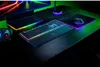 Razer Ornata V3 Razer Mecha-Membrane - Gaming Tastatur - Produktbild-Vorschau 16
