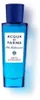 Acqua di Parma Blu Mediterraneo Mirto di Panarea, Unisex, Produktbild-Vorschau 6