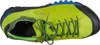 Waldläufer Herren Schnürschuh Fritz 8481-10, 8481-10.5, Anteprima dell’immagine prodotto 4