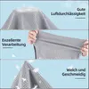 10X Kühlendes Sporthandtuch Fitness Abkühlung Handtuch Produktbild-Vorschau 7