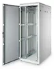 DIGITUS Netzwerkschrank Unique Serie - 800x1200 mm (BxT) Produktbild-Vorschau 3