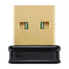 Edimax EW-7811Un V2 Wi-Fi 4 nano adaptér Náhľad obrázku produktu 7