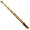 Midwest Baseballschläger Slugger - Holz 32 Zoll braun für Produktbild-Vorschau 3