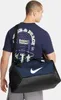 Nike Sacs de sport Brasilia 95, DM3976410 Voir les images du produit 7