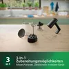 Philips HR3781/20 mixer Hand mixer 500 W Voir les images du produit 24