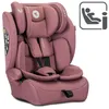 Kindersitz i-Size 76-150 cm mit Fahrzeuggurt verstellbarer Produktbild-Vorschau 12
