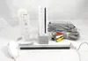 Nintendo Wii Konsole (RVL-001) Weiß + Original Controller Produktbild-Vorschau 9