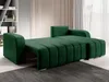 MIRJAN24 Ecksofa Pufetto, Eckcouch mit Bettkasten und Produktbild-Vorschau 8