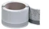 Mepa Wannenabdichtband Aquaproof 3,8 m selbstklebend Produktbild-Vorschau 2