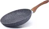 Patelnie Carl Schmidt Sohn 20 cm STEINFURT 069643 Szary Podgląd zdjęcia produktu 1