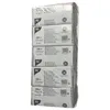 Papstar Handtuchpapier 50x25cm 1-lagig 20x120 Blatt Produktbild-Vorschau 4