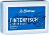 La Comtess Calmar in eigener Tinte Produktbild-Vorschau 2