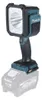 Makita ML007G Náhľad obrázku produktu 16