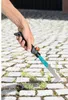 Skrobak do fug Gardena Combisystem 8927 Podgląd zdjęcia produktu 28