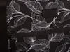 Franky Reisetasche Reisegepäck Sporttasche Dufflebag RT34 Produktbild-Vorschau 6