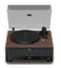 Philips TAV9000D/10, Audio-Plattenspieler mit Produktbild-Vorschau 12