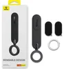 Baseus PrimeTrip Series C02 Magnetische Telefon Halterung Anteprima dell’immagine prodotto 3