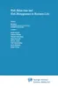 Risk Behaviour and Risk Management in Business Life Produktbild-Vorschau 4