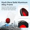 Ochranný filter na objektív AMagisn Diving Filter, Náhľad obrázku produktu 4