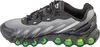 Schuhe Nike Dn8 FQ7860003 Produktbild-Vorschau 2