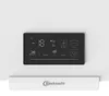 Bauknecht GTE 142MD Gefriertruhe 142l Multi Zone Touch Produktbild-Vorschau 3