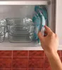 Szklane Pojemniki Na Żywność 8szt Pojemnik Lunchbox Do Podgląd zdjęcia produktu 2
