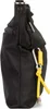 SURI FREY borsa a tracolla Suri Sports Marry Crossover Bag Anteprima dell’immagine prodotto 7