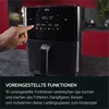 AEG AAF7SB 8000 Heissluftfritteuse Produktbild-Vorschau 9