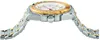 Versace - Montre-bracelet - hommes - chronographe - quartz Voir les images du produit 6