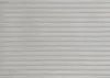 Doppelbett Avola | 140 x 200 cm | Design Beige Produktbild-Vorschau 14