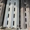 Acier inoxydable V2A rails d'arôme pour Broil King Monarch, Voir les images du produit 6