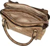 Guess Handtasche Eco Erica 2 Comp 22 x 28 x 10 Produktbild-Vorschau 19