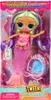 L.O.L. Surprise Tweens Mermaids! - Cleo Cove Produktbild-Vorschau 3