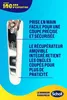 Oral-B 427063 Oral-B Vitality Pro D 103  Black Hangable Box Náhľad obrázku produktu 51
