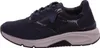 Gabor Sporthalbschuhe Formsohle modisch in blau, Gr. 5 Produktbild-Vorschau 13