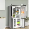 Bosch KFI96APEA Side-by-Side Kühl-/Gefrierkombination Produktbild-Vorschau 4
